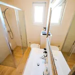 In With Private Pool Villa