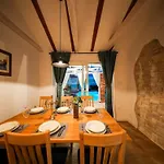 Villa In With Private Pool Pridraga