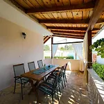 In With Private Pool Pridraga