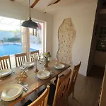In With Private Pool Villa *