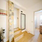 Villa In With Private Pool Pridraga