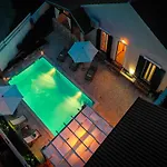 In With Private Pool * Pridraga