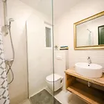 In With Private Pool *