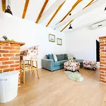In With Private Pool