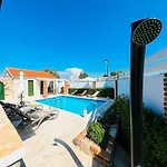 In With Private Pool Pridraga