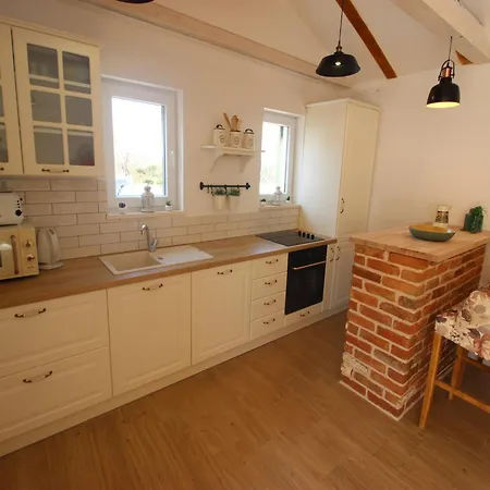 In With Private Pool