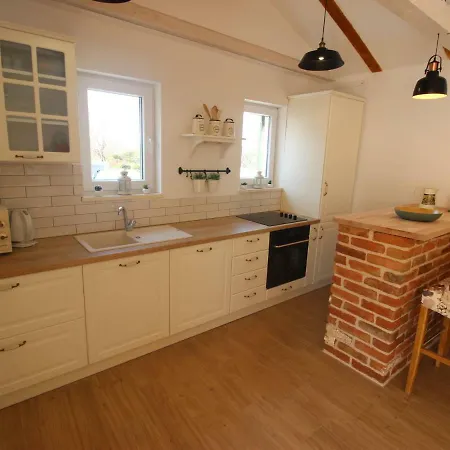 Charming With Private Pool And Covered Terrace 3 And Bathrooms Villa