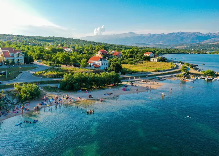 In With Private Pool Villa *