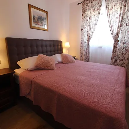 In With Private Pool