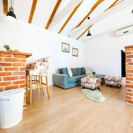 In With Private Pool