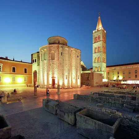 In With Private Pool ヴィラ