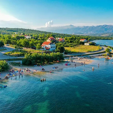 In With Private Pool Villa *