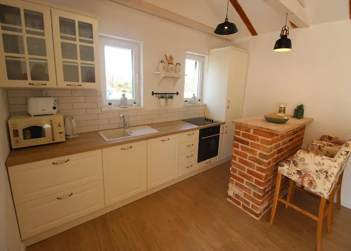 In With Private Pool