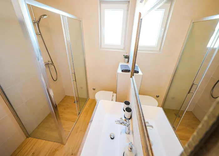 In With Private Pool Villa