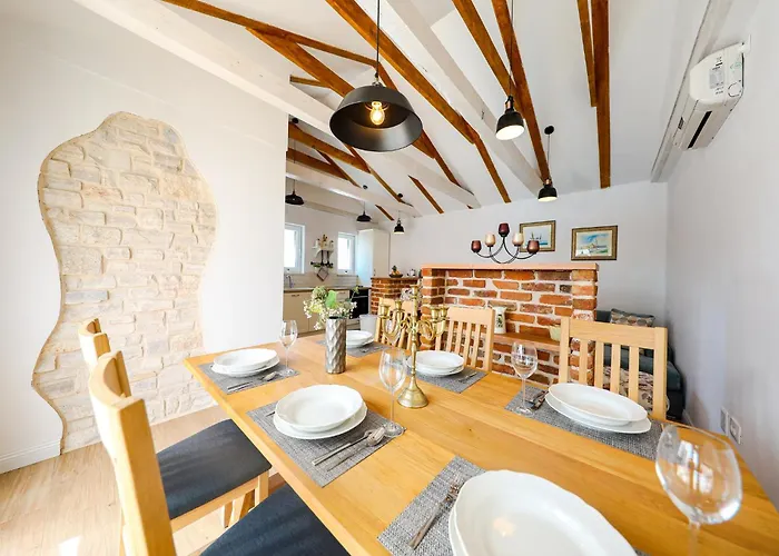 In With Private Pool ヴィラ