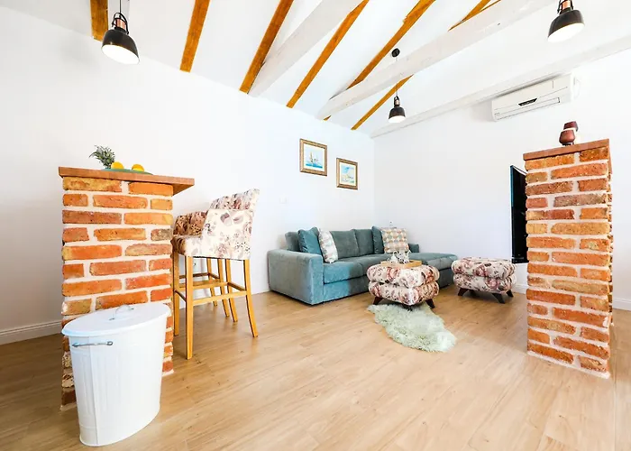 In With Private Pool