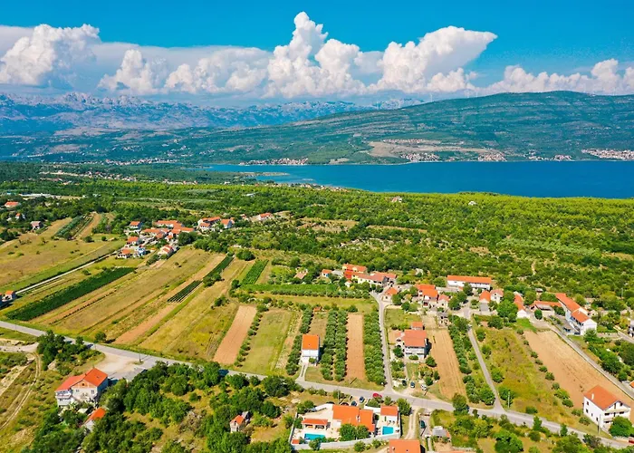 In With Private Pool