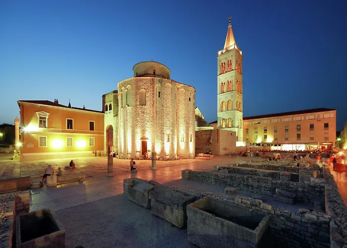 In With Private Pool ヴィラ