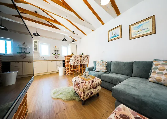 In With Private Pool ヴィラ *